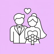 Love That Lasts