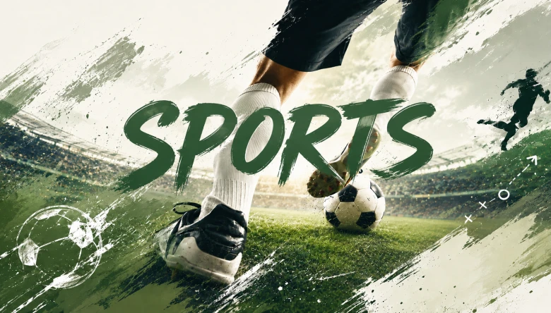 Sports