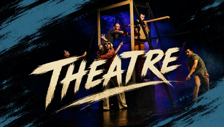 Arts & Theatre